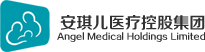 安琪兒醫(yī)療控股集團(tuán)—讓生命更美妙【官方網(wǎng)站】
