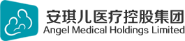 安琪兒醫(yī)療控股集團(tuán)—讓生命更美妙【官方網(wǎng)站】